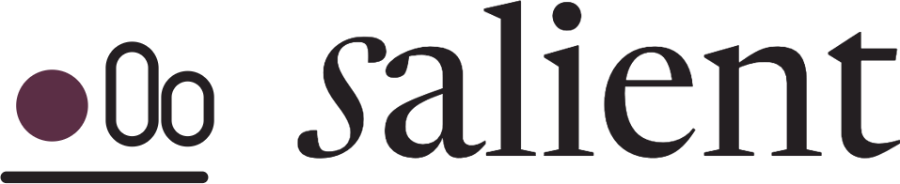 Salient
