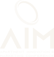 AIM Conference