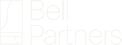 Bell Partners