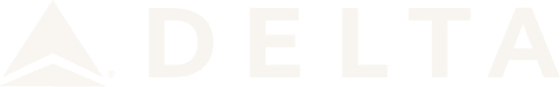 Delta