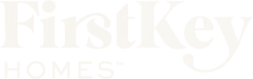FirstKey Homes