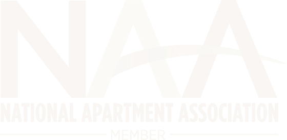 National Apartment Association