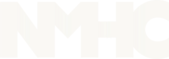 NMHC