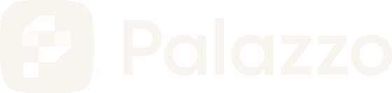 Palazzo