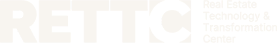RETTC