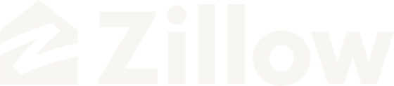Zillow